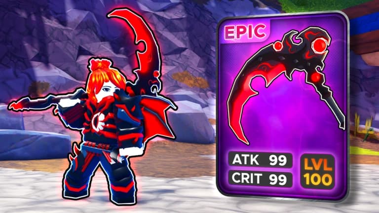 Dungeon Heroes gameplay preview