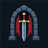 Dungeon Heroes Wiki emblem